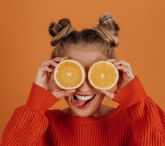 Altrient revela qu� alimentos hay que incluir en la dieta para tener una piel sana y radiante