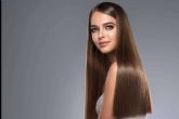 Keratin Europa cuida del cabello con f�rmulas cruelty free