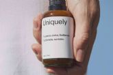 Uniquely apuesta por una rutina crema facial personalizada para cada persona