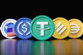 ?Qu� se debe saber sobre las stablecoins o criptoactivos de precio estable?