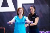 Inversiones seguras y rentables de la mano de Anytime Fitness