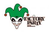 Despedida de soltera y muchos m�s eventos en Factory Party Bilbao