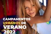 Aula Joven, campamentos urbanos que constituyen un plan perfecto para el verano