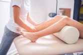 ?Qu� papel tiene la fisioterapia en el tratamiento de los procesos musculares cr�nicos?