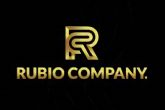 Los servicios de Rubio Company, el aliado para hacer todo tipo de reformas