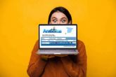 Anuncios.es cuenta con espacios para publicidad para vender productos y atraer nuevos clientes