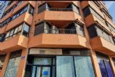 Venta de viviendas y locales comerciales por Vostra Casa en la ciudad de Valencia