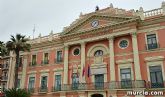 El Ayuntamiento verifica que el equipo de Gobierno de Ballesta destinó al menos 26 millones de euros a inversiones con conocimiento de la sentencia del Tribunal Superior de Justicia