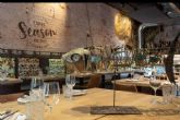 Season Restaurante acoge la primavera con la nueva carta de primavera - verano