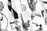Pole dance, un deporte apto para cualquier edad