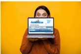 Rozando los tres millones de anuncios publicados, el portal Anuncios.es cuenta con un crecimiento continuo