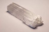Los beneficios de la selenita natural, por Psicosoluciones Burgos