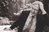 Rafael Moneo recibir� la Distinci�n de Honor en los I Premios de Arquitectura y Urbanismo de CLM