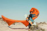Pura Vida Mallorca recalca que empezar en el kitesurf en Mallorca es f�cil a todas las edades