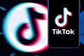 Una agencia creativa especializada en desarrollar estrategias publicitarias en TikTok