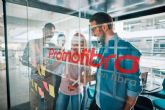 Promofibra y su crecimiento, desarrollo y b�squeda activa de nuevos franquiciados