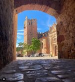 II Concurso de fotograf�a en Instagram FotoRed