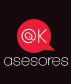 OKasesores es la gestor�a freelance internacional�para aut�nomos en Espana