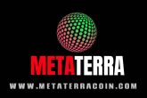 Los tres proyectos de criptomonedas m�s interesantes para invertir en el Metaverso de 2022