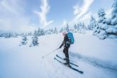 Sierra Nevada Adventure & Ski ofrece diferentes opciones de alquiler de esqu�s en Sierra Nevada
