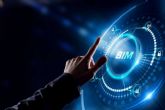 ?Qu� ofrecen los cursos de BIM?, por BIM Zone