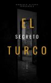 El escritor Gonzalo Alfaro Fern�ndez se sumerge en el lado oscuro del cristianismo en �El secreto turco�