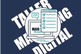 Mediador All In One lanza el Taller Presencial de Implementaci�n y Aceleraci�n de Marketing Digital para vender m�s seguros