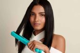 Llarc� pone a la venta la plancha de pelo Moroccanoil