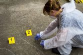 ?En qu� consiste la criminal�stica forense?, por la compan�a ASEIIP