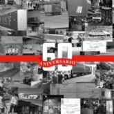 Lamiplast anuncia en su 60 Aniversario la apertura de un centro de fabricaci�n de cocinas en Valencia