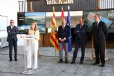 Raquel Sánchez celebra la declaración del polígono Malpica como proyecto de interés general por parte del Gobierno de Aragón