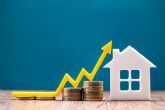 Los precios de la vivienda en Madrid est�n a poco de situarse al mismo nivel que los de la burbuja inmobiliaria de 2008, por Avanza Homes