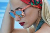 ?Qu� tienen las gafas de sol y graduadas de Goodbye, Rita que tanto gustan?