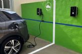 ?Por qu� es importante instalar puntos de recarga para coches el�ctricos en campings?