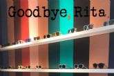 La empresa de gafas graduadas y de sol Goodbye, Rita retoma su expansi�n internacional tras el covid con la apertura de m�s de 200 puntos de venta multimarca en EUA