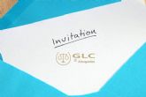 El equipo de expertos de GLC Abogados explica qu� es la carta de invitaci�n y c�mo obtenerla