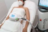 ?C�mo reducir la grasa localizada? Tratamientos combinados de estimulaci�n electromagn�tica y criolip�lisis
