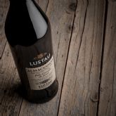 Lustau, bodega más premiada de Espana en la International Wine Challenge