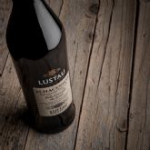 Lustau, bodega m�s premiada de Espana en la International Wine Challenge