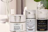 Transformar la piel en casa es posible con la alta cosm�tica de las rutinas faciales de MiCleo&Co