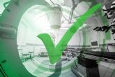 DEKRA acreditada para certificar dispositivos m�dicos bajo el esquema IECEE CB