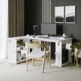 Carpinter�a tradicional en unos clics de la mano de la startup espanola Faberin