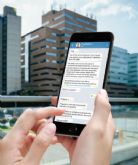 La Generalitat pone a disposici�n de los preuniversitarios un asistente virtual con Inteligencia Artificial