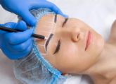 Policl�nica ICD responde a las dudas acerca del microblading y la micropigmentaci�n de cejas