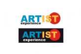 Artist Experience, la Feria Internacional de Arte Contempor�neo. Un gran referente para los artistas y galer�as de arte que dinamiza el mercado actual