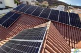Las ventajas de instalar energ�as renovables con Estudio Termosolar