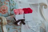 Mayo se conoce como el mes de las flores, seg�n Roses to Love