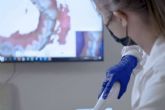 La tecnolog�a digital de Dentinova permite adquirir una Sonrisa Hollywood