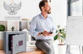 C�mo elegir la caja fuerte adecuada, por FORTISEGUR