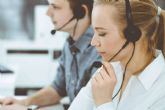 Las comunicaciones de empresa viven una revoluci�n de la atenci�n al cliente